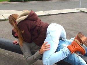 Explosive Pain Pleasures. Hunk Is Giving Deep Pain Pleasures For Babes Anal Canal