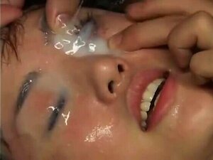 SDDH-011 жЊжeжћgйhиzesй+kеuЈеіжћgжgйkћйgдёgzb+гgeгgeгgizІѕжІz‚иeg