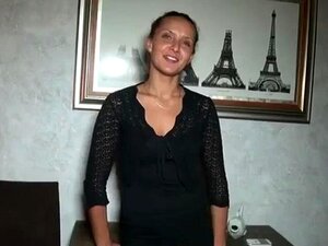 Watch Mozenrath Presents - Luxure Avec Miss On  Now! - Pale, Lesbians, Busty Milf Porn  Luxure Avec Miss