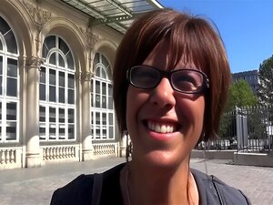 Стари Јапанац