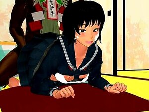 MMD R – 18