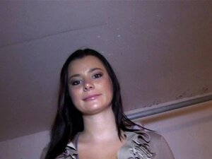 Public Agent Wants Some More Sex. Filthy Public Agent Wants More Sex And Lots Of Orgasms Too