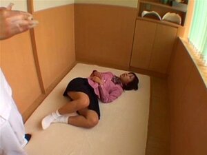 Anal Massage. Anal Massage