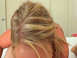 Uđite U Svet Nezaboravnih Užitaka Sa Preleptom Devojkom Sa Velikom Guzom. Istražite Svoje želje I Uronite U Svet Intenzivnog Zadovoljstva.