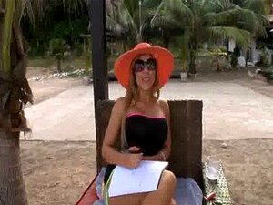 04 Плавуша латина милф јебе свежег јебача 23