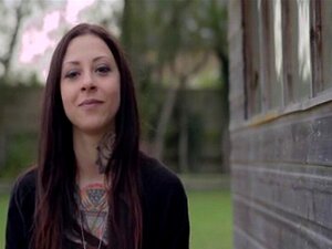 Blame It On Rio Nude Porn Videos - NailedHard.com