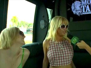 Wat Kunt U Doen Voor Sommige Cash 13