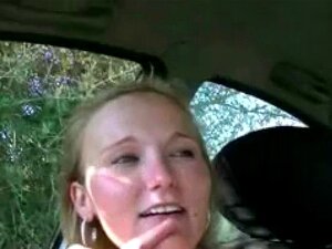 Neuk Me - Nergens Neuken. Neuk Me