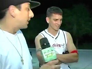 Najlepszy Sposób Na Opłacenie Czynszu 20