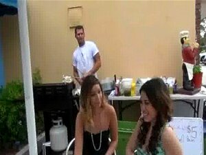 Smooth Guy Pays Sexy Girl For Sex 8