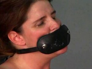 Interrogation De Reba:3