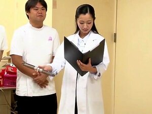 Paras Japanilainen Huora Kuumin Julkinen, Lelut JAV Elokuva