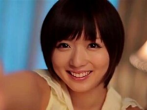 File.032 Anikura Yuu Asakura