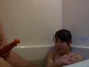 Stepdaddy's Cock In The Bathroom. Stepdaddy's Cock In The Bathroom