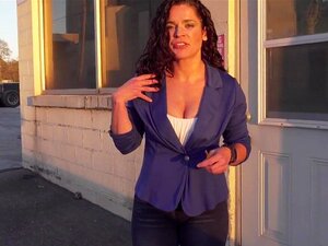 Real Estate Agent Banged Porn