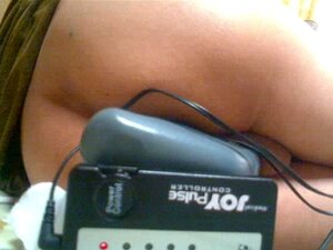 Video Masturbation Cock