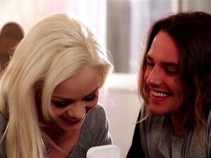 Elsa Jean Födelsedag För Två