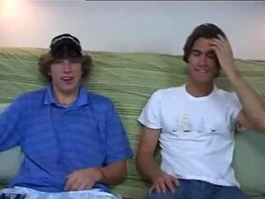 South Gay Sex Male Video Xxx All Of A Sudden Jordan Pulled Out, Tossed