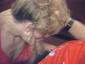 Experience The Sensual Talents Of Heather Wayne As She Mesmerizes You With Her Seductive Moves. Intense Pleasure Awaits You In This Unforgettable Encounter.