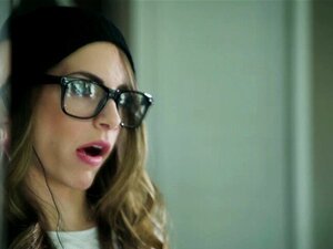 Kimmy Granger In Einem Guten Harten Fick