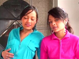 Mighty Stud Really Enjoys Hammering Wet Filthy Cunt. Mighty Stud Really Enjoys Hammering Wet Filthy Cunt