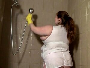 Ciężarna Bbw Gwiazda Porno