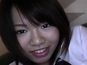 Satisfy Your Cravings With A Busty Asian Student As She Seductively Explores Her Wet Desires, Pleasuring Herself With Toys That Guarantee Explosive Satisfaction. Get A Taste Of Pure Bliss Now.