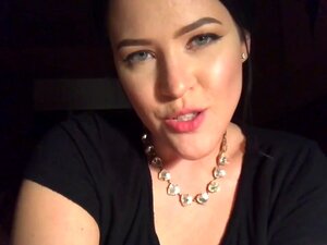 Housewife Needs To Cum