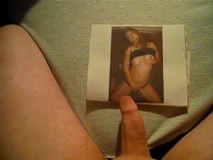 Četrnaesto Priznanje Brunaliviji