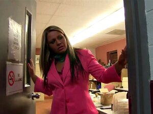 Submissive Slut With Big Booty Gets ***. Adorable Curvy Slut In Stockings Gets All Tied Up And Gets Her Booty Spanked Hard In A Wicked Slave Sex Video.