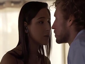 My Beloved Clip & Pornstar - Abella Danger