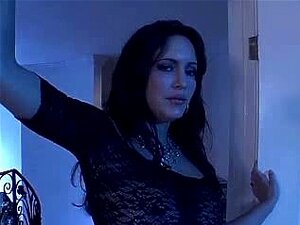 Woken Up By Pussy Licking