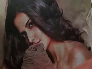 Katrina Kaif porno y videos de sexo en alta calidad en ElMundoPorno.com