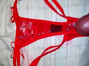 Slipjes Da Cunhada Safafa