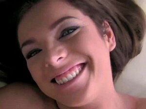 Placer Sensual De Polla