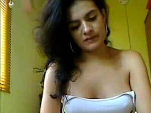 300px x 225px - Indian Sexy Girl porn videos at Xecce.com