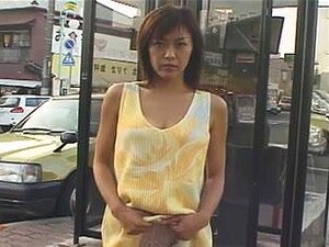 Cum Walk Porn Videos - NailedHard.com
