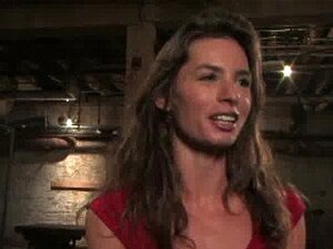 SAS-4149 секс предаја Xvideos