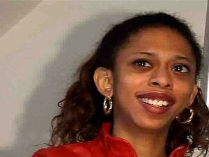 Smack Que Lábios Da Buceta