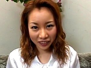 Bunny Ayumi Porn Videos kostenlos auf GermanFucktube.com