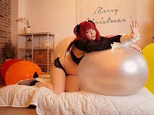Get Ready for Some Huge Anime Tiddies Action at xecce.com