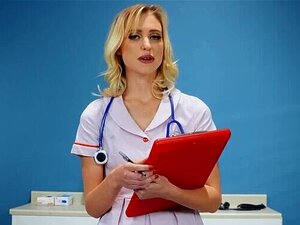 Teef, Ik Ben Getrouwd! Krijgt Nog Steeds POV Vuile Praatjes BJ