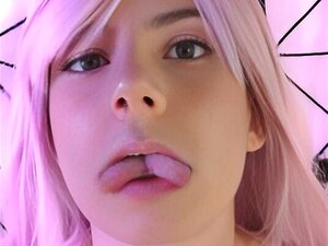 anal BDSM game simulator compilation, εκπαιδεύστε τους σκλάβους σας !