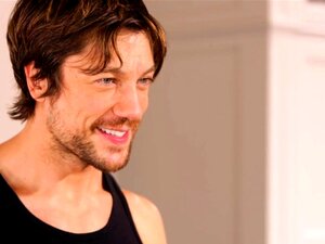 PrettyDirty MILF Kendra Lust Double Teamed