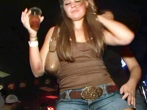 WILD NAT T 8-scène 3