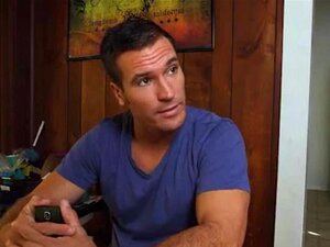 Η Mia Khalifa γαμιέται από 2 BBCs