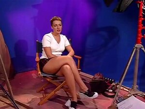 Kort Haar Texaanse Onderzoek