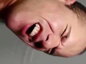 video-thumb