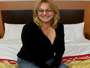 Big Tits Mature Titty Fucked And Rides