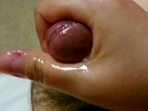 Ιαπωνικό ζευγάρι χειρομαλακία και εκσπερμάτωση 5,